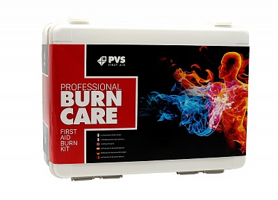 Burn care Professional_Low (1).jpg